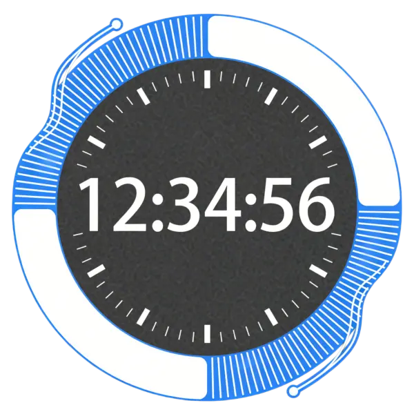 discord timestamp